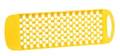 Image showing  GripTrax Vehicle Traction Tool, 2 pc.