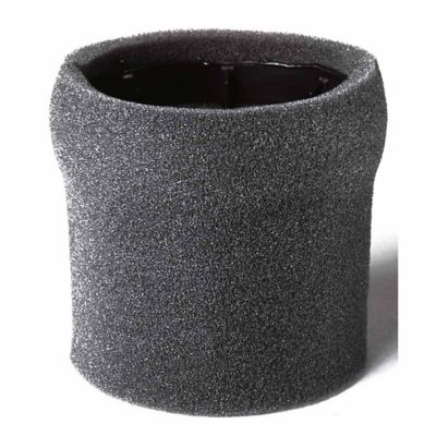 Shop-Vac Vacuum Foam Sleeve