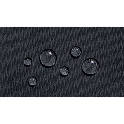 Image showing  Rototiller Cover, Black