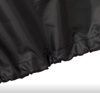 Image showing  Generator Cover for Generators up to 3,000 W