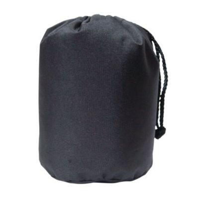 Image showing 5 th Classic Accessories Generator Cover for Generators up to 3,000 W