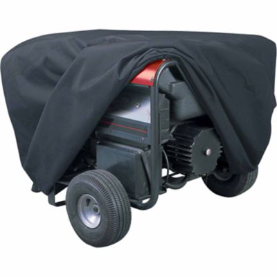 Classic Accessories Generator Cover for Generators up to 15,000 W