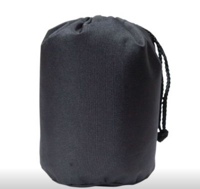 Image showing 8 th Classic Accessories Generator Cover for Generators Up to 15,000 Watts