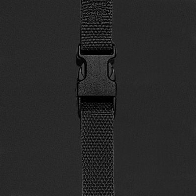 Image showing  4 ft. Polyester Log Rack Cover