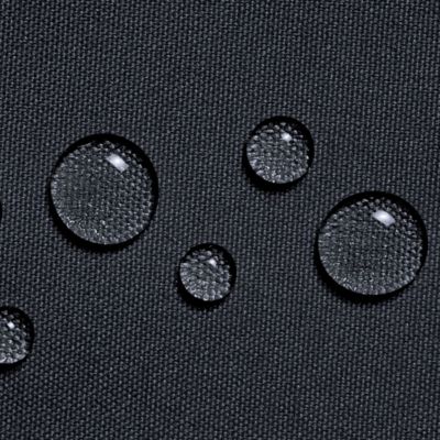 Image showing 8 th Classic Accessories 8 ft. Polyester Log Rack Cover