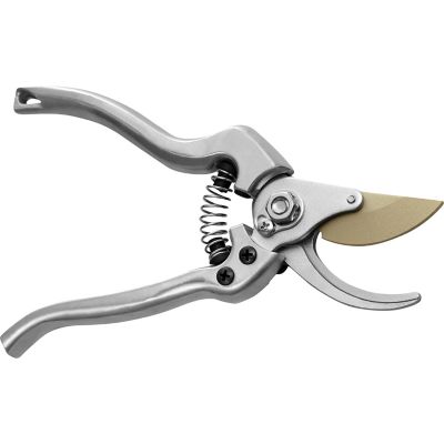 Image showing  9 in. Pro HD Bypass Pruners