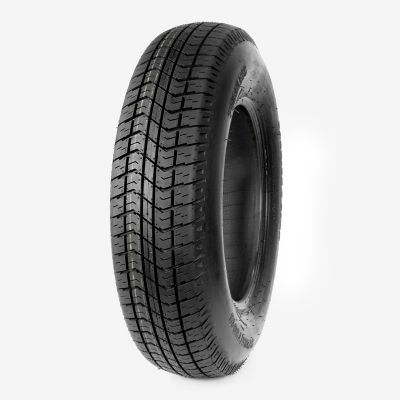 Carrier Star 225/75D-15 LRD Kenda Trailer Tire