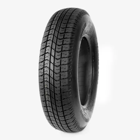 Carrier Star 225/75D-15 LRD Kenda trailer tire Trailer Tires