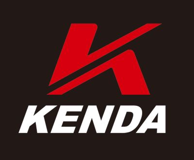 Image showing  205/75R-14 5 on 4.5 Karrier Radial Trailer Tire and 5-Hole Custom Spoke Wheel