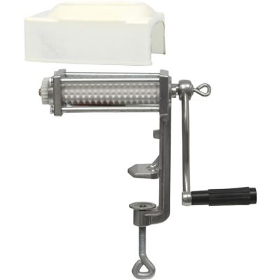 Image showing  Meat Cuber Tenderizer