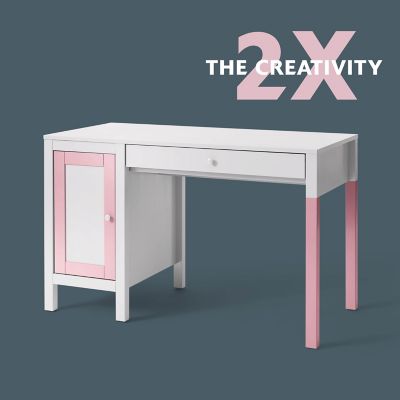 Image showing  12 oz. Painter's Touch 2X Ultra Cover Spray Paint, Gloss