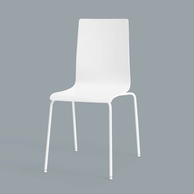 Image showing  12 oz. White Painter's Touch 2X Ultra Cover Spray Primer, Flat