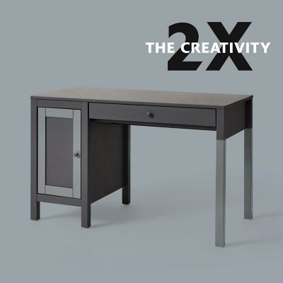 Image showing  12 oz. Painter's Touch 2X Ultra Cover Spray Paint, Flat