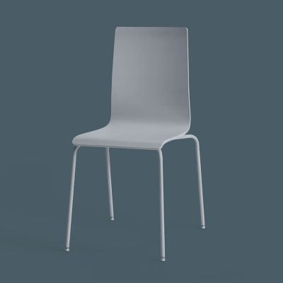 Image showing  12 oz. Painter's Touch 2X Ultra Cover Spray Primer, Flat