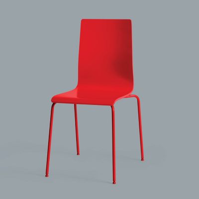 Image showing  12 oz. Painter's Touch 2X Ultra Cover Spray Paint, Gloss