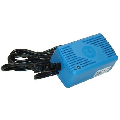 Peg Perego 12V Quick Charger