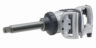Image showing  1 in. Drive 1,475 ft.-lb. Impact Wrench with 6 in. Anvil