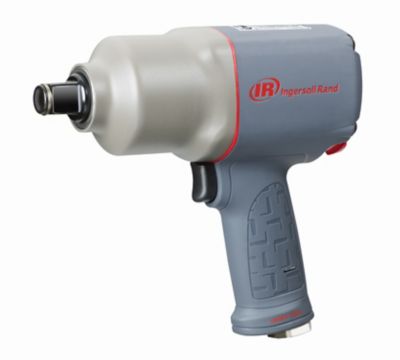 Ingersoll Rand 3/4 in. Drive 1,350 ft.-lb. Composite Impact Wrench with Quiet Technology