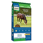 Nutrena SafeChoice Senior Horse Feed, 50 lb. Price pending