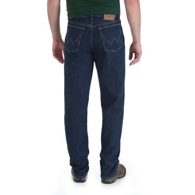 Mens & Winter Lycra Slight Stretch Vintage Slim Fit Jeans S|418332532,Dark Blue Denim,28,Licking 
