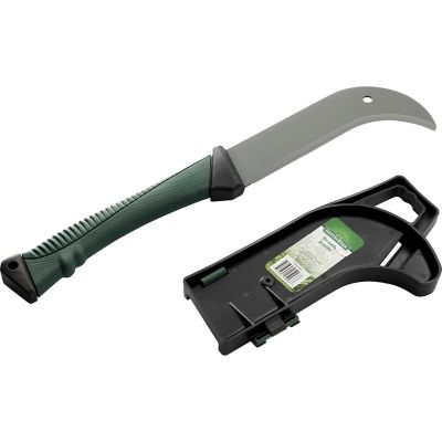 Image showing  19 in. Brush Knife