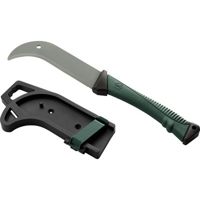 Image showing  19 in. Brush Knife