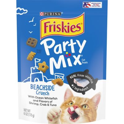 purina friskies cat treats