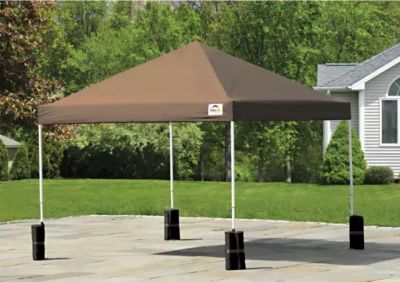 Image showing  Canopy Anchor Bag, 17-1/2 in., 4-Pack