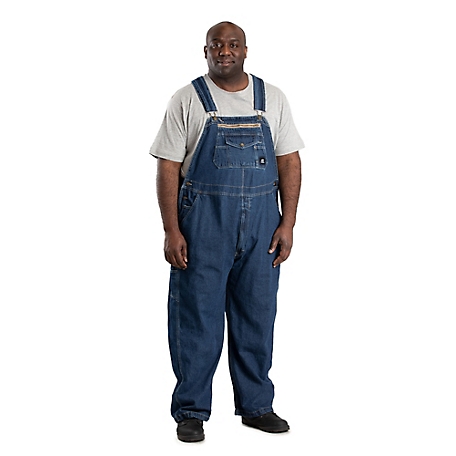 Men Work Wear – Tagged Overalls – Growers & Co.