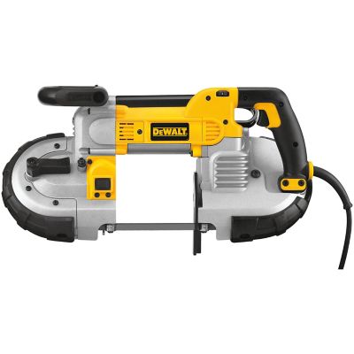 DeWALT 10A Deep Cut Band Saw at Tractor Supply Co