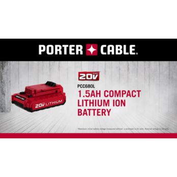 Pcc680l battery hot sale