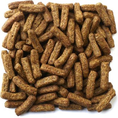 Image showing  New World Primate Biscuit Diet, 25 lb. Bag