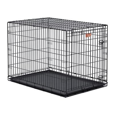 xl dog cage