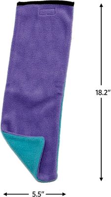 Image showing  Nations Small Animal Habitat Accessories, Kit #2