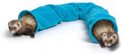 Image showing  Nations Small Animal Habitat Accessories, Kit #3