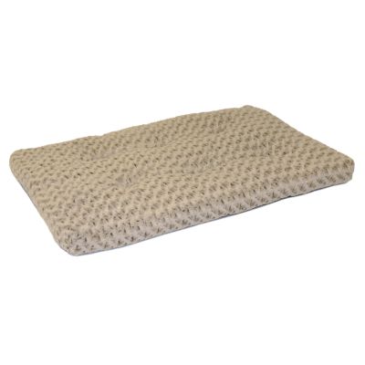 midwest crate pad