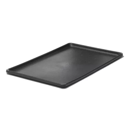 MidWest Homes for Pets Replacement Pet Crate Tray for 22" Wide Crate Crate Covers Pans & Bowls