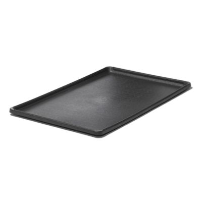 image of a Crate Trays & Pans