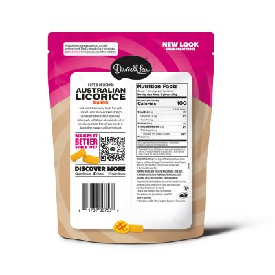 Image showing  Mango