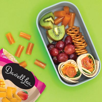 Image showing  Mango