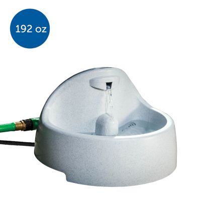 Petsafe original hotsell pet fountain