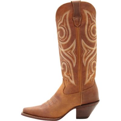 Image showing  Women's Crush Jealousy Cowboy Boots, 13 in.