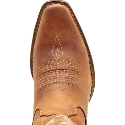 Image showing  Women's Crush Jealousy Cowboy Boots, 13 in.