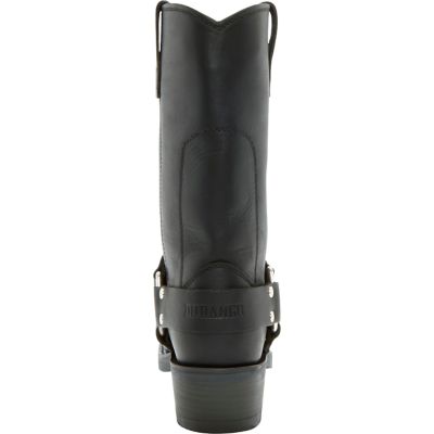 Image showing  Women's City Harness Boots, 11 in.