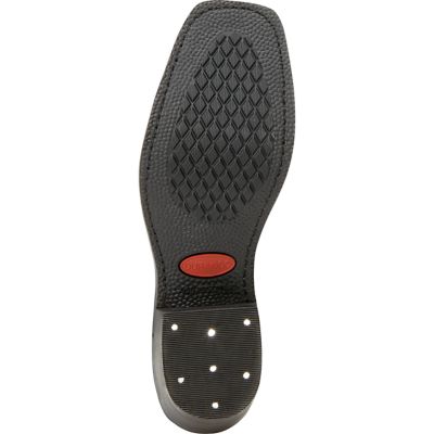 Image showing  Women's City Harness Boots, 11 in.