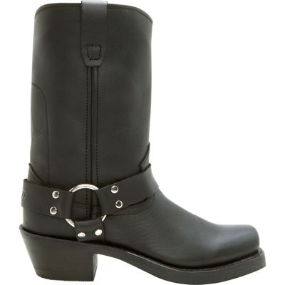 Image showing  Women's City Harness Boots, 11 in.