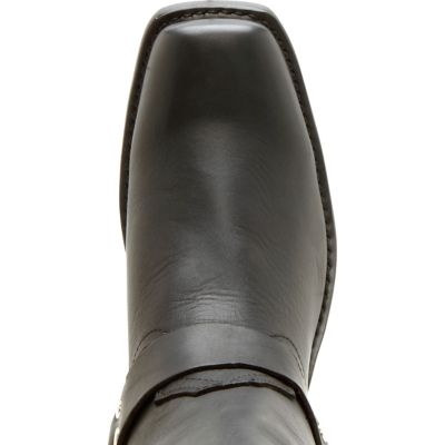 Image showing  Women's City Harness Boots, 11 in.