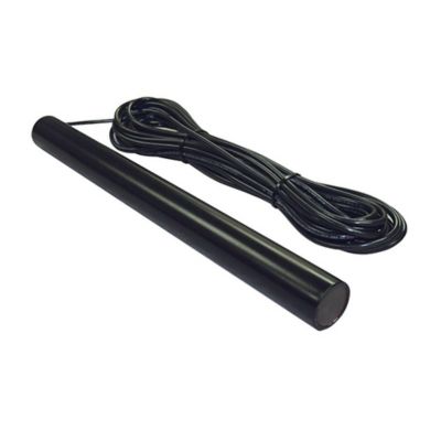 Mighty Mule 150 ft. Wired Driveway Vehicle Exiting Sensor