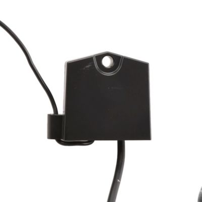 Image showing  Narrow Band Receiver Antenna, 10 ft. Cable Assembly