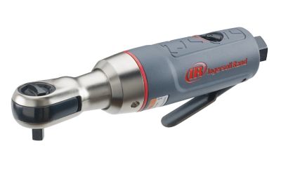 Image showing  1/4 in. Drive Max Series Air Ratchet